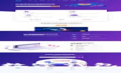 2025年必看！比特派数字钱包完整使用教程与技巧