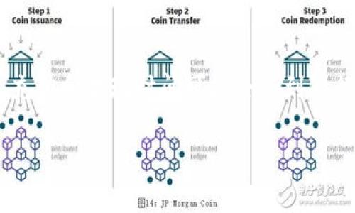 数字钱包的开网时间可能因平台、地区及具体服务而异。一般来说，许多数字钱包服务都是24小时运营的，但具体的交易处理时间、充值和提现时间可能会受到银行工作时间和节假日的影响。如果您需要了解特定数字钱包的具体开网时间，建议您访问其官方网站或联系客服获取准确的信息。 

如果您有其他问题或需要深入了解数字钱包的功能和使用，请告诉我！