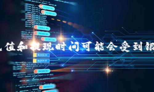 数字钱包的开网时间可能因平台、地区及具体服务而异。一般来说，许多数字钱包服务都是24小时运营的，但具体的交易处理时间、充值和提现时间可能会受到银行工作时间和节假日的影响。如果您需要了解特定数字钱包的具体开网时间，建议您访问其官方网站或联系客服获取准确的信息。 

如果您有其他问题或需要深入了解数字钱包的功能和使用，请告诉我！