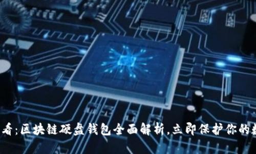 2025必看：区块链硬盘钱包全面解析，立即保护你的数字资产