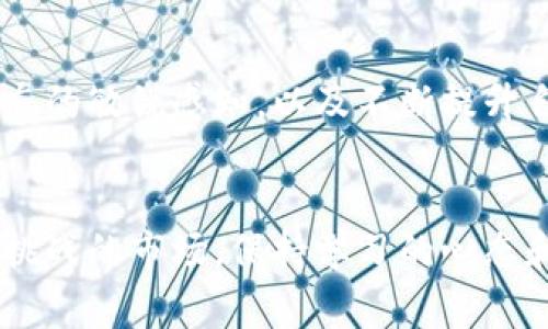   2023年迪拜数字货币钱包交易指南：立即了解最佳交易时间及注意事项 / 

 guanjianci 迪拜, 数字货币, 钱包交易, 时间敏感 /guanjianci 

引言
在全球金融科技迅速发展的背景下，数字货币的兴起已成为不可逆转的趋势。尤其是在迪拜这样的金融中心，数字货币钱包的交易活动变得愈发活跃。这不仅为投资者提供了新的财富机会，也为普通居民的日常消费带来了便利。然而，关于交易的最佳时间、相关注意事项等信息却常常让人感到困惑。本文将深入探讨2023年迪拜数字货币钱包交易的时间敏感性，让您在参与数字货币交易时得心应手。

数字货币钱包的基本概念
数字货币钱包是用于保存、发送和接收数字货币的工具。它们可以是软件应用、硬件设备，甚至是纸质形式的存储。例如，近年来流行的以太坊、比特币等，都需要通过专门的钱包进行交易。与传统银行不同的是，数字货币钱包允许用户在无需中介的情况下直接进行交易，这在迪拜尤其受欢迎，因其庞大的国际投资者群体。

2023年迪拜数字货币交易的时机选择
在谈论数字货币钱包的交易时间时，必须考虑多个因素，包括市场波动、用户活跃度及全球市场动态。一般来说，最佳的交易时间是市场活跃时段，如周一至周四的上午和下午，而周末和节假日则可能面临较低的流动性。然而，市场的瞬息万变使得这种规律并不绝对，因此，投资者在交易时应该依据实时的市场动态进行调整。

影响交易时间的因素
影响交易时间的因素主要包括市场情绪、技术分析和新闻事件。例如，当重大新闻发布时，可能会导致市场波动加剧，投资者需要及时捕捉这些信息，以确定最佳交易时机。此外，了解不同数字货币的市场特性和交易习惯，也将帮助投资者其交易时间安排。

专业分析与市场流动性
专业人士通常建议，投资者在交易数字货币时应关注技术图表和市场流动性。流动性是指在特定时间内市场愿意交易的资产数量。高流动性意味着交易更容易，并且价格波动较小；而低流动性则可能导致价格剧烈波动。因此，选择流动性高的时间段进行交易，是降低潜在损失的有效方法。

平台选择与交易手续费
在迪拜，有许多平台提供数字货币交易服务，每个平台的交易手续费和交易时间也有所不同。为了最大化收益，投资者应选择费用合理且市场流通量大的交易平台。此外，比较不同平台的市场报价，可以让您在交易中获得更优惠的价格，因此，仔细选择交易平台是成功交易的重要一步。

实时监控与风险控制
随着数字货币市场的不断变化，实时监控交易动态显得至关重要。投资者可以使用各种价格追踪应用程序和网站，跟踪不同货币的即时价格变动。此外，风控措施也是不可忽视的一环。设定合理的止损和止盈点，对于保护资产安全至关重要，因此，制定合理的交易策略是确保投资成功的基础。

如何最佳利用数字货币钱包
要确保获得最佳交易体验，用户应充分了解和利用其数字货币钱包的功能。例如，许多钱包提供交易历史查看和资产分类功能，帮助用户清晰了解自己的投资情况。此外，一些钱包还支持实时价格提醒，这让用户在价格触及某一水平时，能够迅速采取行动。因此，熟悉和掌握这些额外功能，可以显著提升交易效率。

未来趋势与展望
展望未来，迪拜在数字货币领域的潜力依然显著。随着越来越多的企业和机构接受数字货币，交易的频率也将显著上升。这意味投资者将面临前所未有的机会与挑战。因此，保持对市场动态的敏锐感知，以及不断提升自我交易知识，是每一位数字货币投资者应当重视的部分。

总结与建议
综上所述，数字货币钱包的交易时间对投资者的成功交易至关重要。了解市场动态、选择适合的交易平台、制定合理的风险控制政策，都是提升交易成功率的关键。在迪拜这个充满机会与挑战的市场，保持学习的心态和灵活应变的能力，将为您在数字货币投资领域赢得更多成功机会。