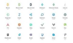 2025必看：全面解析对公数字钱包交易流程，立即