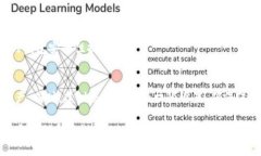 要在Bitpie钱包中移除权限，您可以按照以下步骤