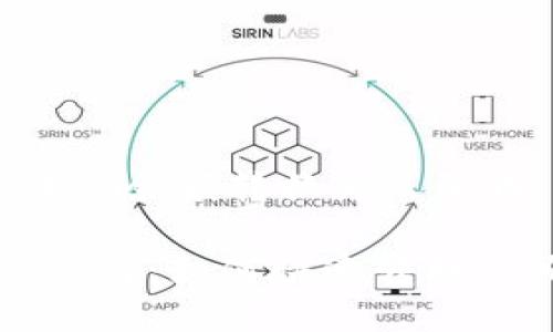 如何将B特派账户中的余额转换为人民币：2023年详细指南

2023年B特派用户必看：如何快速转换人民币!