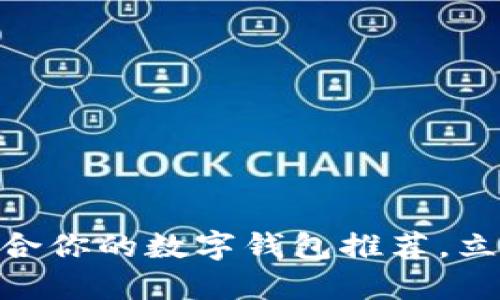 2025必看：最适合你的数字钱包推荐，立即获取最佳选择