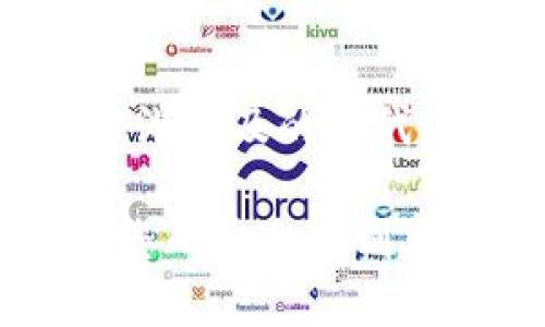 迷你钱包的叠加密码设置可以在很大程度上提升钱包的安全性，下面将详细介绍如何叠加密码以保护您的数字资产。请注意，不同的迷你钱包可能在操作上有所不同，但大体的思路是相似的。以下是具体的步骤和建议：

1. 理解叠加密码的概念
叠加密码是指在原有密码的基础上，增加额外的安全层。例如，您可以在输入钱包的主密码后，再输入一个或多个二级密码，以加强安全性。这样，即使有人获取了您的主密码，没有二级密码也无法访问您的钱包。

2. 选择合适的迷你钱包
在开始之前，确保选择具有叠加密码功能的迷你钱包。大多数现代数字钱包都可以提供这种功能，但并非所有钱包都支持。在选择钱包时，请参考用户评价和专家建议，以确保其安全性和可靠性。

3. 设置主密码
首先，设置一个强大的主密码。强密码应该包含字母、数字和特殊字符，建议密码长度在12个字符以上。可以使用密码生成器帮助您创建复杂的密码，并确保密码的独特性，以防止被猜测。

4. 启动二级密码功能
大多数钱包都提供二级密码功能。在钱包的安全设置页面，查找“二级密码”或“叠加密码”选项。启用此功能后，系统通常会提示您输入一个新的密码，作为访问钱包的额外步骤。

5. 定期更新密码
为了保持钱包的安全性，定期更新您的主密码和二级密码是很有必要的。建议每三到六个月更改一次密码，确保密码管理不被遗忘。可以设置定期提醒，以帮助您记住更改密码的时间。

6. 使用双重身份验证
除了叠加密码，启用双重身份验证（2FA）也是增强安全性的有效方法。通过手机应用程序，如Google Authenticator或Authy，您可以在登录钱包时生成一次性验证码。这会进一步保护您的钱包免受未授权访问。

7. 注意安全性
为了确保钱包的安全，请定期检查交易记录，并在检测到可疑活动时立即采取措施。此外，避免在公共Wi-Fi网络下访问钱包，以减少被黑客攻击的风险。

8. 寻求专业建议
对于新手用户，建议寻求专家或社区的建议，了解关于迷你钱包的更多信息。在线论坛、社交媒体或相关的教育资源都是获取帮助和建议的良好渠道。

总结
通过上述的步骤，您可以有效地设置迷你钱包的叠加密码，从而提升钱包的安全性。在今天数字资产逐渐普及的时代，保护个人数字资产的安全变得愈发重要。希望这些信息能帮助到您，让您的资金更加安全。

希望这个详细的指南能帮助您了解如何叠加密码以保护您的迷你钱包。确保遵循每一个步骤，以提高您的安全级别。