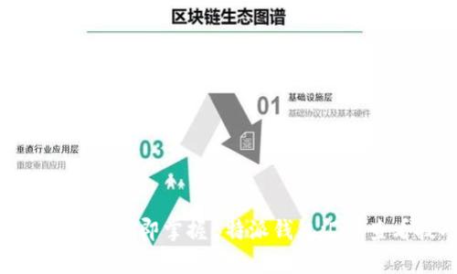 2025必看！立即掌握B特派钱包汇率查看技巧