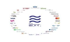 如果你在使用bk钱包时遇到闪退问题，可以尝试以