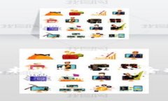 加密数字钱包应用程序，顾名思义，是用于存储