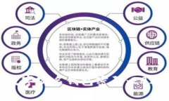 立即找回你的数字实名钱包密码：2025必看操作指