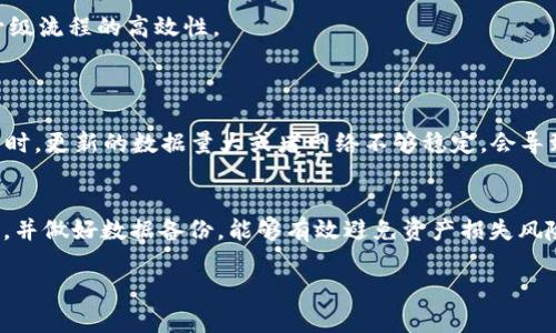 比特派钱包的升级流程以及所需时间取决于多个因素，以下是一些影响升级过程的关键因素，以及一般的升级建议和步骤。

### 比特派钱包的升级流程

#### 1. 理解升级的必要性
比特派钱包定期推出升级，以修复漏洞、增强安全性和添加新功能。用户需要定期检查是否有可用的更新，以确保钱包的最佳性能。

#### 2. 检查当前版本
在进行任何操作之前，用户应检查自己当前使用的比特派钱包版本。可以通过进入“设置”或“关于”页面检查当前版本，并与比特派官网的最新版本进行比较。

#### 3. 下载最新版本
如果发现有可用的更新，用户需要前往比特派钱包的官方网站或相关应用商店下载最新版本。确保下载来源的安全性，避免通过不明链接进行下载。

#### 4. 安装过程
下载完成后，用户可以根据操作系统的不同（如Android或iOS）进行安装。一般情况下，iOS系统会自动升级，而Android系统可能需要手动替换旧版。

#### 5. 数据备份
在进行任何升级之前，用户应务必备份钱包中的私钥和助记词。这是确保用户资产安全的关键步骤。

#### 6. 升级与验证
完成安装后，用户需要打开比特派钱包，验证是否成功完成了升级。一般来讲，新版本将自动重建索引，过程通常不会超过几分钟。

#### 7. 解决问题
如果用户在升级过程中遇到任何问题，可以查阅比特派钱包的官方文档或寻求用户支持。解决问题的及时性反映了升级流程的高效性。

### 升级所需的时间

大多数情况下，比特派钱包的升级过程通常会在10至30分钟内完成。但这也取决于网络连接的速度和设备的性能。有时，更新的数据量大或者网络不够稳定，会导致升级时间延长。此外，对于某些用户而言，在高峰时段进行升级可能会导致服务器响应较慢，从而影响整个升级流程。

### 结束语
比特派钱包升级是一项必要的维护任务，确保用户能够安全、便捷地使用数字资产。在升级过程中，严格按照步骤进行，并做好数据备份，能够有效避免资产损失风险。因此，用户需要保持关注，定期检查钱包是否需要升级，以实现最佳的使用体验。

如需更多信息，请访问比特派钱包的官方网站或联系客户支持。