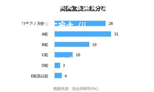 激活银行卡账户是每个持卡人在收到新卡后必须完成的重要步骤，这不仅能保证您的资金安全，还能让您享受各类银行服务。以下是关于如何激活b特派银行卡账户的详细步骤和注意事项。

一、了解激活银行卡的重要性
激活银行卡是进行交易的前提，只有在完成激活后，持卡人才能使用银行卡进行存款、取款以及在线购物等操作。此外，激活后的银行卡能够享受银行提供的各项服务，如查询余额、挂失等。因此，在您收到新卡后，尽快进行激活是非常有必要的。

二、b特派银行卡激活步骤
不同银行的银行卡激活方式可能有所不同，以下是b特派银行卡激活的一般步骤：
ol
    listrong通过ATM机激活：/strong将银行卡插入ATM机，选择“激活银行卡”选项，按照提示输入您的相关信息（如密码等）完成激活。/li
    listrong在线银行激活：/strong登陆b特派的网上银行账户，找到银行卡激活的相关选项，根据提示输入所需信息完成激活。/li
    listrong手机银行激活：/strong如果您已下载b特派的手机银行应用，可以直接在应用中选择银行卡激活的功能，按照指引操作即可。/li
    listrong拨打客服热线激活：/strong如果您在激活过程中遇到困难，可以拨打b特派的客服热线，寻求客服人员的帮助，通常他们会为您提供详细的激活步骤。/li
/ol

三、激活银行卡时需要准备的材料
在激活银行卡之前，确保您有以下准备：
ul
    li银行卡：您需要手中持有需要激活的b特派银行卡。/li
    li身份证件：通常需要提供个人身份证件（如身份证）进行身份验证。/li
    li手机或邮箱：某些激活方式可能需要您提供验证码，确保您能接收短信或邮件。/li
/ul

四、注意事项
激活银行卡时，有几个注意事项需要牢记：
ul
    listrong确保信息准确：/strong激活过程中输入的所有信息（如身份证号、卡号等）必须确保准确无误，以免影响激活进程。/li
    listrong保护个人信息：/strong在网上激活时，务必确保网站的安全性，避免在不安全的网络环境中输入个人敏感信息。/li
    listrong保存激活记录：/strong激活完成后，建议您保留好相关的激活记录，方便日后查询。/li
/ul

五、常见问题解答
在激活b特派银行卡的过程中，一些用户可能会遇到常见问题，以下是几种常见问题及解决方案：
ul
    listrong激活失败怎么办？/strong如果您在激活过程中遇到失败提示，首先请检查输入信息是否准确，如果仍然无法激活，建议拨打客服咨询。/li
    listrong激活后密码忘记了怎么办？/strong若您在激活后忘记了银行卡密码，可以通过银行客服或在线银行功能进行密码重置。/li
    listrong银行卡遗失如何处理？/strong一旦发现银行卡遗失，应立即通过客服热线进行挂失，以保护个人资金安全。/li
/ul

六、结束语
激活b特派银行卡是您理财和消费的第一步，确保按照上述步骤操作，可以帮助您快速、顺利地完成银行卡激活。无论选择哪种激活方式，务必注意信息安全，保留好相关文件记录，以备日后查询。希望您能顺利激活银行卡，享受便捷的银行服务！

如此详尽的内容，能帮助您充分了解如何激活b特派银行卡账户，确保您的资金安全与操作便捷。