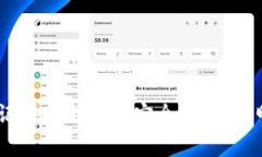 在探讨“B特派钱包没有实名安全吗”这个话题之