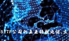 2025必看：揭开BITP公司的未来科技之谜，立即了解