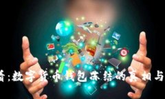 2025必看：数字货币钱包冻结的真相与应对策略