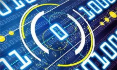 2023年郑州数字钱包开发最新趋势与机遇，立即把