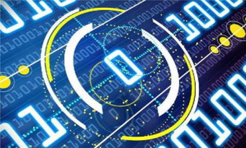 

2023年郑州数字钱包开发最新趋势与机遇，立即把握未来金融变革!