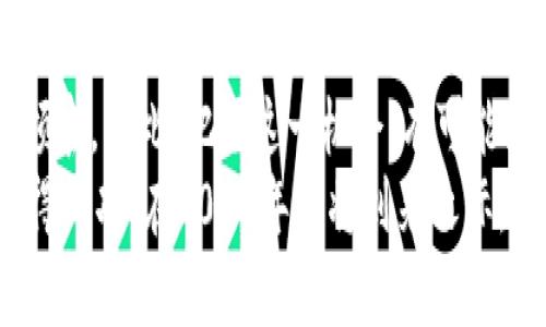   2025必看：比特币投资理财指南，助你立刻决策！ / 

 guanjianci 比特币理财, 加密货币投资, 数字资产管理, 投资策略 /guanjianci 

引言：数字时代的理财新选择
在这个信息爆炸的时代，传统的理财方式已经逐渐无法满足许多投资者的需求。比特币作为一种新兴的数字货币，因其高收益、高波动性而受到越来越多人的关注。根据最新的市场分析和趋势预测，预计到2025年，比特币的投资潜力将会进一步放大。因此，了解比特币的投资理财方式，对于任何希望在这片新兴市场中占据一席之地的人来说，都是一件非常重要的事情。

比特币的基础知识
比特币（Bitcoin）是一种去中心化的数字货币，诞生于2009年。它由一个名叫中本聪（Satoshi Nakamoto）的匿名人物或团体所创造。比特币的独特之处在于它采用了区块链技术，这种技术确保所有交易的透明性和不可篡改性。此外，比特币的供应量被限制在2100万枚，这种稀缺性也使得比特币具有了类似于黄金的“数字黄金”性质。

比特币投资的吸引力
近年来，比特币的价格经历了巨大的波动，甚至在某些时期达到了历史新高。为此，许多投资者将比特币视为一种高风险高回报的投资选择。然而，正是因为其波动性，这种投资也存在巨大风险。因此，在进入这个市场之前，充分理解并评估自身的风险承受能力是至关重要的。

比特币投资的优势
首先，比特币的流动性极高，投资者可以随时买入或卖出。此外，比特币投资不受地域限制，任何人都可以通过互联网在全球范围内进行交易。这种自由度为投资者提供了更多的选择和机遇。
其次，比特币作为一种数字资产，具备分散化投资的便利。许多金融专家建议，投资者的资产应尽量多元化，以降低投资风险。而比特币则可以作为一个独立的资产类别，帮助投资者实现投资组合的多样性。

比特币投资策略
在进行比特币投资时，制定明确的投资策略是非常重要的。有许多不同的投资策略可以选择，新手投资者可以根据自己的实际情况来选择。
其中一种常见的投资策略是“定投”。定投即定期定额购买某种资产，这种策略可以有效降低市场波动带来的风险，使投资者在长时间内逐渐积累资产。而在比特币的投资中，定投策略尤其适用，因为比特币的价格波动较大，定期小额投资可以帮助投资者在低点时以较低的成本获取更多的比特币。
此外，短期交易也是一种常见的投资策略。通过捕捉市场短期内的价格波动，投资者可以获得快速的利润。然而，这种策略风险较大，需要投资者具备良好的市场敏感度以及一定的技术分析能力。

风险管理与投资盲点
在比特币投资中，风险管理是一项不可或缺的部分。许多新手投资者在看到比特币价格的快速上升后，往往忽视了潜在的市场风险。因此，投资者必须要学会设置止损点，合理控制自己的投资损失。同时，保持冷静和理智，不盲目跟风，是成功投资的关键。
另外，很多投资者在进入比特币市场时，可能会因信息不足而造成投资盲点。例如，对市场动态的忽视、对技术分析的不理解，或是操作平台的选择不当，这些都可能导致投资失败。因此，保持学习和与他人交流是克服这些盲点的有效途径。

如何选择比特币投资平台
选择一个可靠的投资平台在比特币投资中至关重要。目前市场上有许多比特币交易平台，它们在安全性、手续费、用户体验等方面各有不同。选择一个安全、信誉高的平台，可以有效降低投资风险。
建议投资者在选择交易平台时，首先要查看其安全性，包括是否有安全保障措施、是否受到监管等。其次，了解交易平台的手续费结构，以及用户评价等信息，也能帮助你做出更明智的选择。

未来展望与结论
随着区块链技术的不断发展和应用，比特币的未来无疑将有更加广阔的前景。在未来的几年里，比特币可能会向主流金融市场迈进，更多的投资者和机构也将进入这个领域。因此，把握这一机会，有可能为投资者带来丰厚的回报。
总之，虽然比特币投资充满挑战和风险，但它也提供了前所未有的机遇。作为投资者，理解市场动态、掌握投资策略、妥善管理风险，将有助于在这片崭新的投资领域中获得成功。在2025年即将到来之际，深入学习比特币的投资理财知识，将使你在新一轮财富增值潮中处于领先地位。