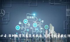 2025必看：深圳数字钱包使用指南，立即掌握便捷