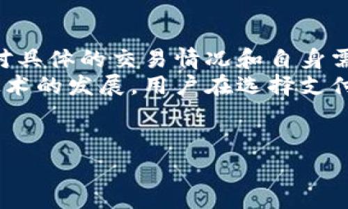 特派钱包收款手续费如今在数字支付中越来越受到关注。随着移动支付和电子钱包的普及，了解不同支付平台的费用结构是非常重要的。特派钱包是一款比较热门的支付工具，许多用户都关心在使用过程中是否会产生额外的手续费，以及手续费的具体金额。

一、特派钱包的基本介绍
特派钱包是一个集成了收款、支付和个人理财功能的移动应用。用户可以通过特派钱包方便地接收和付款，同时它也支持多种支付方式，极大地方便了消费者和商家的交流与交易。
在如今这个数字化飞速发展的时代，特派钱包凭借其便捷性和高效性，已经得到越来越多人的认可。然而，在使用过程中，用户最关心的往往是手续费的问题。

二、特派钱包的手续费结构
有关特派钱包的收款手续费，它的具体标准往往取决于多种因素，包括交易金额、交易类型以及用户的账户状态。一般而言，特派钱包的收款手续费通常按交易金额的一定比例计算。
例如，特派钱包可能会对每笔交易收取0.5%至2%不等的手续费。而对于较大金额的交易，手续费可能会有不同的优惠政策，这一点也值得用户在使用之前进行详细了解和核实。

三、手续费的计算示例
举个例子，假设用户通过特派钱包收款金额为1000元，如果手续费为1%，那么用户实际收到的金额就是1000元减去10元的手续费，实际到账990元。这种计算方式非常简单，但对于商家来说，了解手续费的标准是确保利润的一项重要工作。

四、怎样降低特派钱包的手续费
为了降低使用特派钱包时产生的手续费，商家们可以考虑以下几种方式：
首先，选择合适的收款套餐。有些支付平台为不同的用户群体提供了不同的手续费标准，商家可以根据自身的交易量选择最合适的套餐，从而降低手续费。
其次，尽量选择大额交易。相对较小的交易通常手续费比例较高，而大额交易有时能够享受更低的手续费率。
此外，积极参与特派钱包推出的优惠活动也是一个不错的选择，有些时候，平台会推出活动对手续费进行优惠或者减免，商家可以根据这些活动来调整自己的收款策略。

五、特派钱包与其他支付工具的对比
与其他支付工具相比，特派钱包的手续费虽然具有一定的竞争力，但是在特定情况下，用户可能会发现其他支付平台更为优惠。进行多方比较是用户找到最优选择的有效途径。因此，在选择支付工具前，用户应综合考虑手续费、操作便捷性及引发的隐性成本。
通过各种渠道的信息获取，用户能更好地理解各种支付工具的优势和不足，从而选择最适合自己的支付方式。

六、用户反馈和意见
除了手续费的考虑，用户对特派钱包的反馈也是一个重要的参考因素。有些用户对特派钱包的便捷性和操作性给予了高度评价，而也有用户认为手续费偏高。这些反馈在一定程度上也反映了用户的使用体验和实际需求。
因此，商家在选择使用任何支付工具时，既要关注手续费的问题，也要考虑用户的反馈。毕竟，用户的满意度直接影响到商家的长期收益和发展。

七、总结
总体来说，特派钱包的收款手续费在行业内具有相对合理的水平，用户在使用过程中的体验也较为良好。然而，要针对具体的交易情况和自身需求做好手续费的规划，最有效的方法就是多做比较和调研。
对于用户而言，了解特派钱包的收费标准和优惠政策，对于在交易过程中最大化收益是非常重要的。随着数字支付技术的发展，用户在选择支付方式时，除了关注手续费，还应考虑安全性、便捷性及用户体验等因素。
希望双发能从这篇介绍中获取对特派钱包手续费的相关信息，帮助大家更好地进行决策。

特派钱包, 收款手续费, 数字支付, 电子钱包/guanjianci