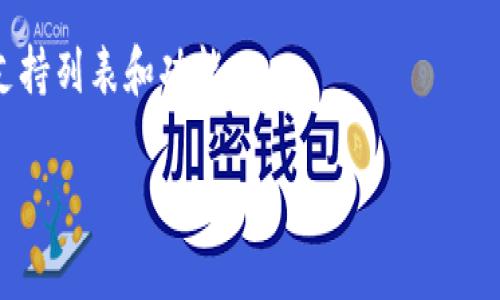 截至我最新的信息更新（2023年10月），B特派（Bepay）作为一种加密货币钱包和支付工具，支持多种区块链网络，包括以太坊（Ethereum）、币安智能链（BSC）等。然而，关于HECO（火币生态链）网络的支持情况，建议您查阅B特派官方网站或最新的公告信息，以获取准确的信息。

HECO网络是一个高性能的区块链，它与以太坊兼容，旨在提供更快的交易速度和更低的交易费用。如果B特派支持HECO网络，这将使得用户能够在HECO上进行代币交易和管理。

如果您需要更详细和最新的信息，建议您直接访问B特派的官方网站，或查看相关的社交媒体和社区渠道，以获取最新的支持列表和功能。

如果您有其他问题或者需要进一步的信息，请告诉我！