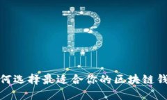 2025必看：如何选择最适合你的区块链钱包？立即