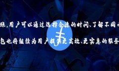 BitKeep转账手续费详解在数字货币的世界中，钱包