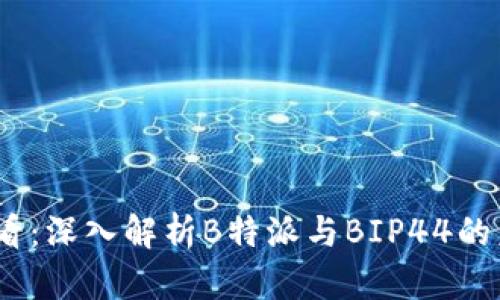 2025必看：深入解析B特派与BIP44的未来趋势