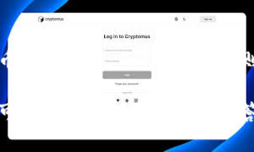 根据已有的信息，B特派钱包是属于派盾公司旗下的产品。派盾公司致力于提供安全、便捷的数字货币管理服务，而B特派钱包则是其针对用户需求推出的一款数字资产管理工具，旨在提升用户在数字货币交易和管理上的体验。

如果你对B特派钱包想要了解更多的具体功能、使用方式或安全性等方面的信息，欢迎提出，这样我可以为你提供更详细的解答。