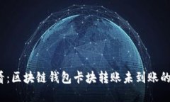 2025必看：区块链钱包卡块转账未到账的解决方案