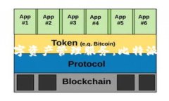 比特派钱包（Bitpie Wallet）是由中国的一家区块链