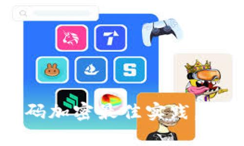 立即学习：钱包密码加密最佳实践，保护你的资产安全！