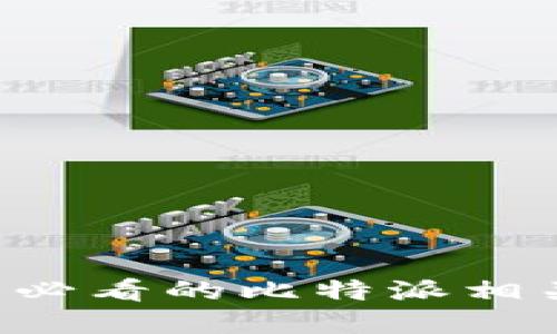 立即了解2025必看的比特派相关代币及其潜力