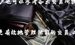 在区块链和加密货币的世界中，“矿工费”是一