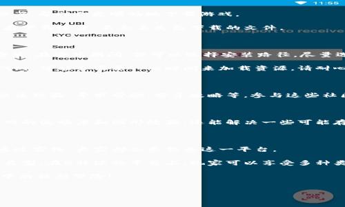 如何在B特派上下载游戏：完整指南

在当今的数字时代，下载和安装游戏已经变得非常简单，尤其是通过一些专门的游戏平台。B特派作为一个新兴的游戏平台，受到越来越多游戏爱好者的青睐。那么，如何在B特派上下载游戏呢？下面将为大家详细介绍这一过程。

第一步：登录或注册你的B特派账户

首先，确保你已经拥有一个B特派的账户。如果没有，访问B特派的官方网站，点击“注册”按钮，填写所需的个人信息，例如邮箱、用户名和密码。注册后，记得查收你的邮箱确认邮件，并点击链接激活账户。

如果你已注册账户，只需在首页点击“登录”，输入你的用户名和密码即可访问你的账户。

第二步：浏览游戏库

登录后，你将进入B特派的首页。在这里，你可以看到最新发布的游戏、推荐游戏和热门游戏等分类。浏览这些分类，可以帮助你找到你感兴趣的游戏。

此外，B特派通常会根据用户的游玩历史和偏好，推荐相关游戏。因此，如果你在其他平台上有过游玩记录，你可能会发现一些熟悉的游戏。

第三步：选择你想要下载的游戏

在浏览游戏库时，一旦发现你想要下载的游戏，可以点击该游戏的图标。页面会跳转至游戏的介绍页面，在这里你可以看到游戏的详细介绍、截图、用户评价以及系统要求。

了解这些信息对你选择适合自己的游戏非常重要。在游戏介绍页面，你还可以找到“下载”按钮，准备好进行下一步。

第四步：检查系统要求

在确认要下载的游戏之前，务必检查一下它的系统要求，以确保你的设备能够运行该游戏。通常在游戏的介绍页面中，你可以看到最低和推荐配置。如果你的设备符合这些要求，那么恭喜你，可以继续下载了。

第五步：下载游戏

确认游戏可以在你的设备上运行后，可以点击“下载”按钮。通常，B特派会提供一个下载管理器，帮助你更顺畅地下载游戏。

下载过程中，可以查看进度，如果中途中断，可以随时暂停或恢复下载。B特派通常会自动保存下载进度，不会丢失已下载的文件。

第六步：安装游戏

下载完成后，找到下载目录，双击下载的安装文件，开始安装游戏。按照屏幕上的提示进行安装。在安装期间，你可以选择安装路径，尽量选择一个有足够空间的驱动器，以免出现存储不足的问题。

安装完成后，你可以选择直接启动游戏或者返回桌面选择游戏图标进行启动。初次启动游戏时，可能会需要一些时间来加载资源，请耐心等待。

第七步：享受游戏并积极参与社区

一切准备就绪后，你就可以开始享受游戏了。B特派通常会有自己的社区功能，可以让玩家交流经验、寻求帮助、分享攻略等。参与这些社区活动不仅能够提高你的游戏体验，还能结识更多志同道合的朋友。

小贴士：保持软件更新

在玩游戏的同时，记得定期检查游戏更新，确保你始终使用最新版本。这不仅有助于提升游戏的流畅度和图形效果，还能解决一些可能存在的bug和安全问题。

总结

通过以上七个步骤，你已经成功学习了如何在B特派上下载游戏。这一过程简单明了，相信通过实践，大家都会更熟悉这一平台。

然而，除了下载和安装游戏，玩家们还应关注游戏本身的质量和内容，选择适合自己兴趣的类型。在B特派的平台上，玩家可以享受多种类型的游戏，从动作冒险、角色扮演到策略模拟等等，满足不同玩家的需求。

希望这篇指南能够帮助你顺利在B特派上下载并享受你喜爱的游戏，也期待你在虚拟世界中的精彩冒险！ 

下载游戏, B特派, 游戏安装, 游戏社区/guanjianci  
2025必看：如何立即在B特派上下载游戏的完整指南