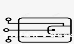 加密货币转入钱包需多久？立即了解2025必看时间