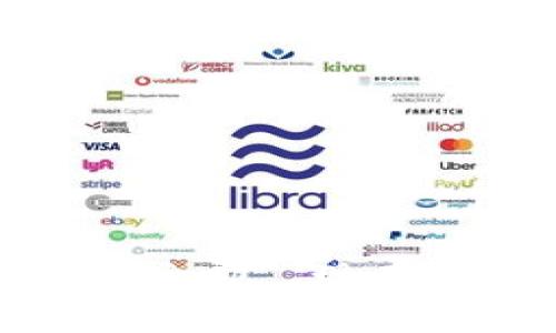 思考一个的，加入时间敏感词汇（如“立即”“现在”“2025必看”），促使读者点击，放进