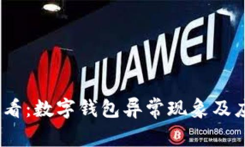 2025必看：数字钱包异常现象及应对策略