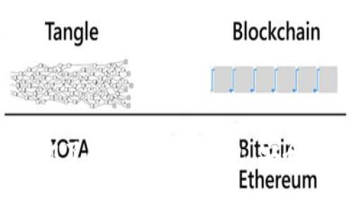 2025必看：立即了解数字加密钱包，安全存储你的财富！