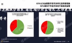 如何处理BitP钱包被盗的情况在如今的数字货币时