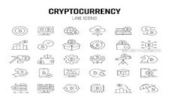 2025必看：深入了解Bitpie比特派Pro版本的全新亮点