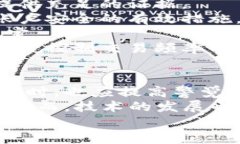 特派钱包被冻结的解决方案与经验分享特派钱包