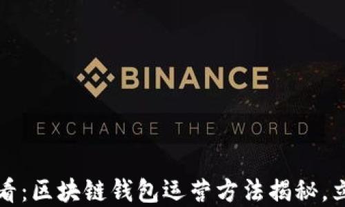 
2025必看：区块链钱包运营方法揭秘，立即掌握！