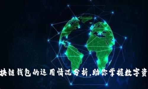 2025必看：区块链钱包的运用情况分析，助你掌握数字资产管理新常态