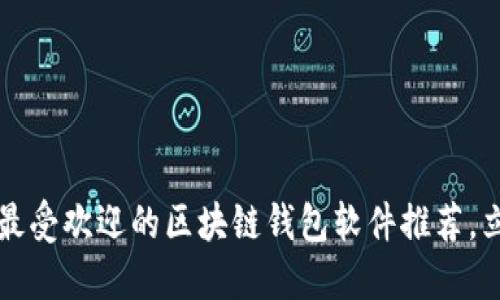 2025年最受欢迎的区块链钱包软件推荐，立即了解！