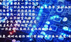 以下是一些搞笑的数字钱包名称，充满趣味和创