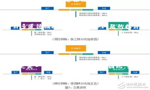   2025必看：《K50 B特派》视听盛宴，现在就来感受音像的震撼！ / 

 guanjianci K50 B特派, 电影, 影评, 科技金融 /guanjianci 

引言

在这个信息爆炸的时代，影视作品层出不穷，如何选择一部值得观赏的影片成为了每位影迷面临的难题。2025年的《K50 B特派》正是这样一部不可错过的电影，无论是故事情节的深度还是视听效果的震撼，都让人充满期待。随着上映日期的临近，越来越多的人开始关注这部影片。本文将从多方面详细解析《K50 B特派》，带您领略其中的魅力。

影片概述

《K50 B特派》是一部融合科幻和犯罪悬疑元素的影片，讲述了一组特警小队在未来备受科技影响的社会中执行任务的故事。影片以令人惊叹的特效和紧凑的剧情吸引观众，其背景设定在一个高度发达但充满阴暗势力的城市。此外，影片中探讨了科技与伦理的关系，这使得其不仅仅是视觉的享受，更是思想的启发。

故事情节

故事背景设定在2030年的未来城市，这里科技与人类生活紧密相连。特警小队接到了一起复杂案件的命令，案件背后隐藏着一个大型科技公司的阴谋。随着深入调查，他们不仅要与时间赛跑，还要面对各种突发情况，剧情节奏紧凑，充满悬念。

影片的主角是一位年轻的特警，名叫“张阳”，他以过人的智慧和勇敢而受到众人的关注。张阳在追查过程中，逐渐揭开了隐藏在表面下的真相，让人更加期待他如何运用科技手段与犯罪分子展开斗争。

技术手法与视听体验

《K50 B特派》在技术手法上可谓是一大亮点，影片引入了多项尖端科技，尤其是在后期特效制作上，制作团队投入了大量精力和资源。从高空飞行的无人机到虚拟现实的展示，观众仿佛能够身临其境，亲历剧中的紧张和刺激。

此外，影片的配乐也非常出色，音乐制作团队通过与画面完美结合，营造出了一种紧张而又激动的氛围。在关键时刻的音效设计则进一步增强了情感的表达，使得观众在观影过程中深感震撼。事实上，这种视听结合的效果是《K50 B特派》的一大魅力所在，无疑为观众带来了全新的观影体验。

人物塑造与冲突

影片中的每个角色都具有鲜明的个性，特别是张阳与另一位特警“李明”形成鲜明对比。李明性格内敛而稳重，与张阳的冲动形成冲突，二人之间的互动不仅增添了影片的趣味性，还让人思考团队协作的重要性。此外，反派角色的设定也十分成功，其复杂的背景故事和平衡的人性使得人物更加立体，在推进情节的同时，也提升了影片的深度。

文化与伦理的思考

除了精彩的视听效果和情节设置，《K50 B特派》还引发了对科技与伦理之间关系的思考。在影片中，科技的迅猛发展给社会带来了便利，但同时也引发了许多道德困境。通过对这些问题的探讨，影片不仅让观众感受到娱乐的乐趣，更向他们传达了深层的社会责任感。

因此，影片不仅是一部科技大片，还是一部值得品味的伦理思考之作，使得不同年龄层的观众都可以从中得到启迪。

总结与期待

总的来说，《K50 B特派》以其扣人心弦的故事、精湛的制作技术以及深刻的伦理探讨，毫无疑问成为2025年值得期待的影片。影片不仅是一次视觉的盛宴，更是一场思想的探索之旅。因此，如果你想要在未来的某个时刻领略到这部电影的魅力，现在就提前锁定你的观影计划吧！

随着上映日期的临近，期待你能在电影院与《K50 B特派》相遇，体验这场科技与人性的较量，感受未来的无限可能。无论是对科技的向往，还是对人性的思考，这部影片都将带给你不同的感悟和启示。