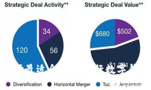 2025必看：如何选择最适合你的银行数字钱包硬件？立即了解!