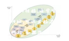 要打开B特派的官网链接，您可以按照以下步骤操