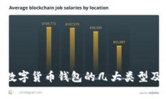 2025必看：数字货币钱包的几大类型及其功能解析